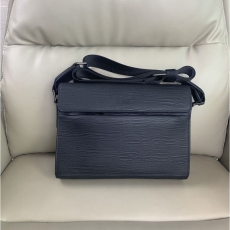 Mens Louis Vuitton Satchel Bags